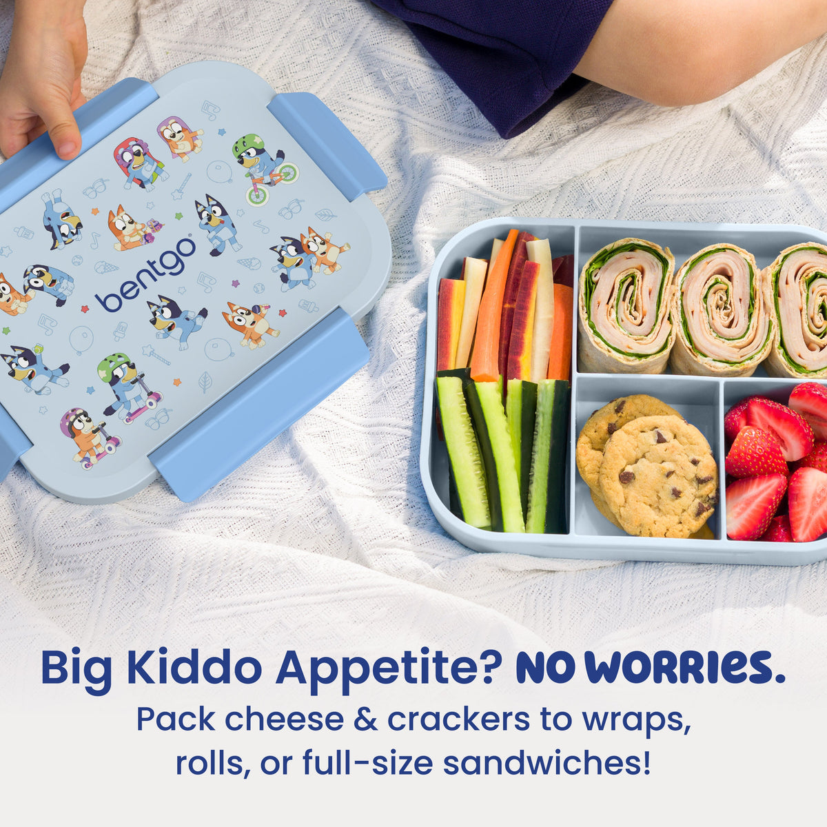 bentgo-bluey-kids-snap-and-go-lunch-box-r2 BGKDBOX-BL-11.jpg