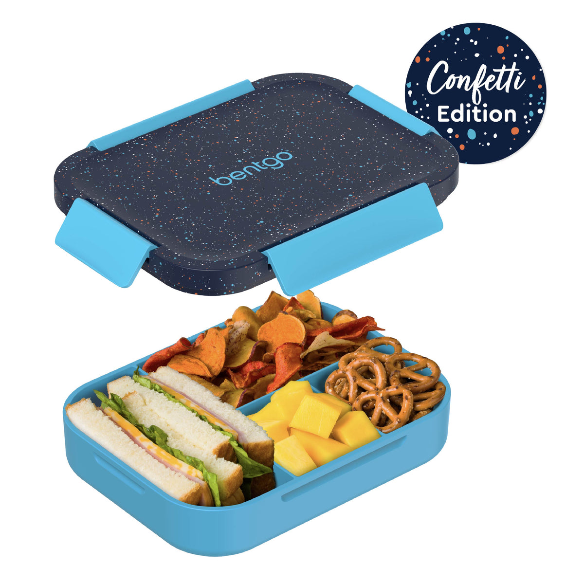 bentgo-kids-snap-and-go-lunch-box-h1 BGKDBOX-BLSP_1_alt.jpg