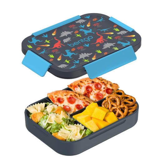 bentgo-kids-snap-and-go-lunch-box-h1 BGKDBOX-DNO.jpg