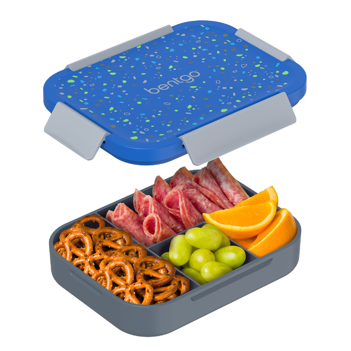 bentgo-kids-snap-and-go-lunch-box-h1 BGKDBOX-GSPB_1.jpg