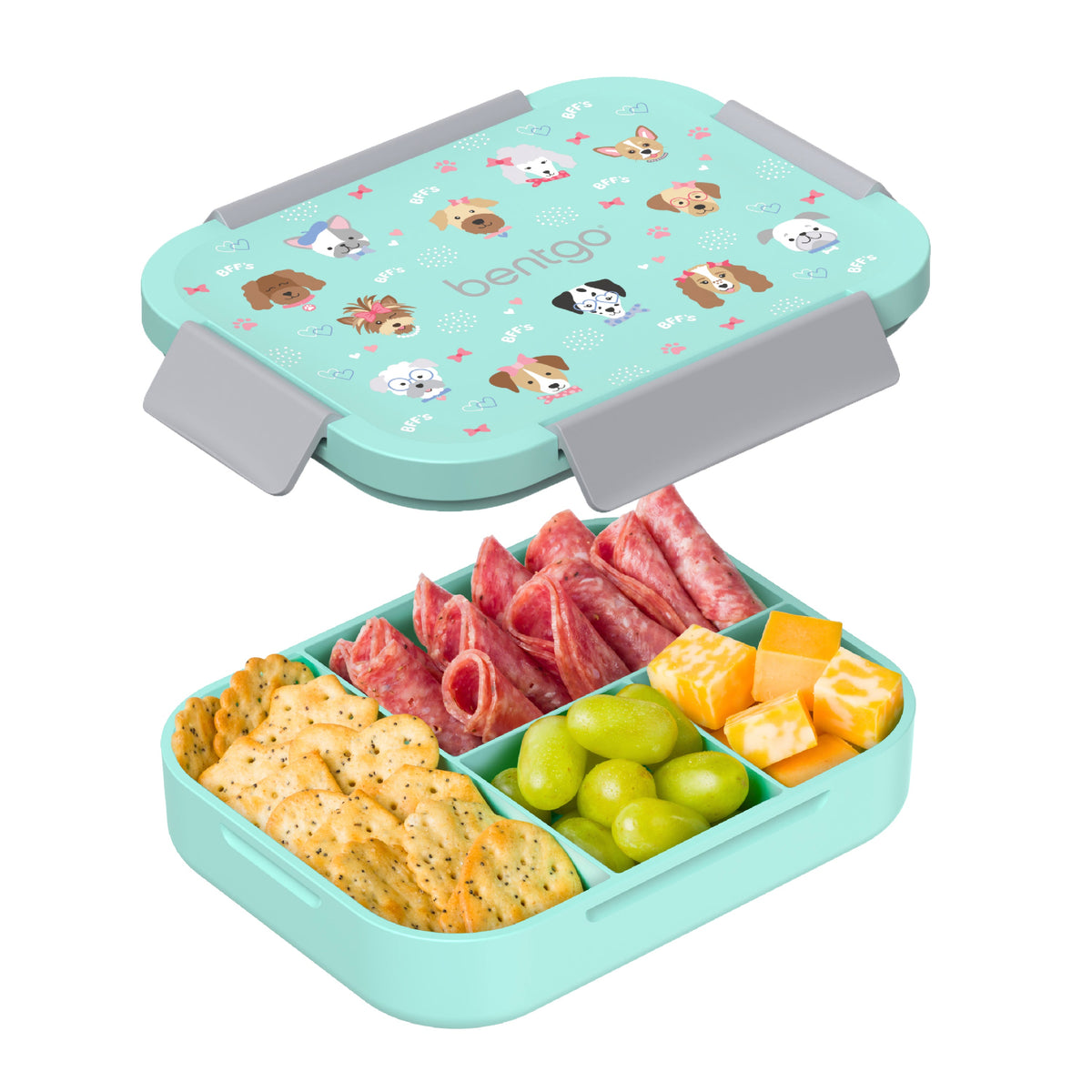 bentgo-kids-snap-and-go-lunch-box-h1 BGKDBOX-PPY.jpg