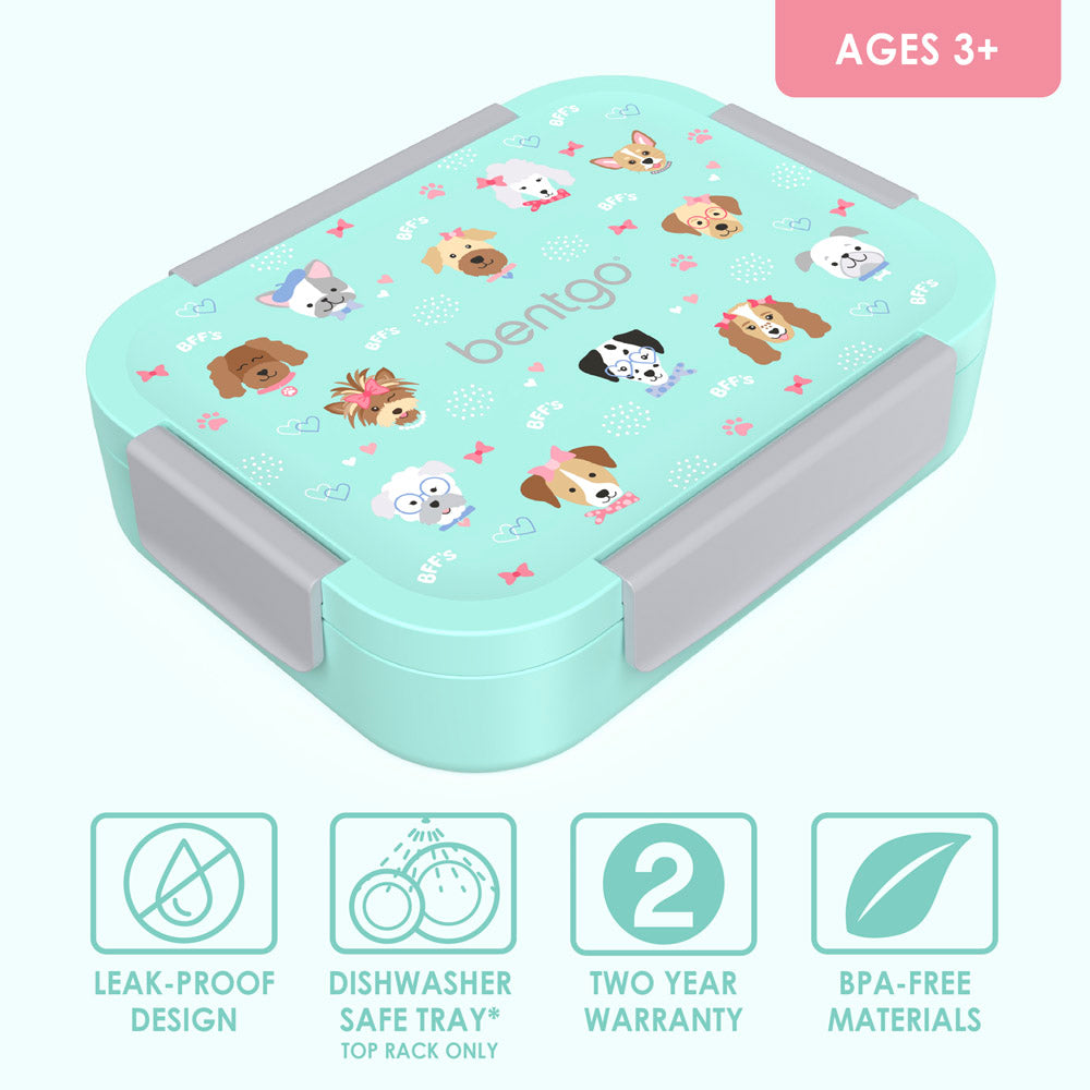 bentgo-kids-snap-and-go-lunch-box-h1 BGKDBOX-PPY_3_e6b960d7-296d-4fac-9ce3-f9d2a06a0695.jpg