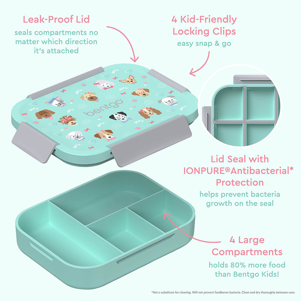 bentgo-kids-snap-and-go-lunch-box-h1 BGKDBOX-PPY_4_updated.jpg