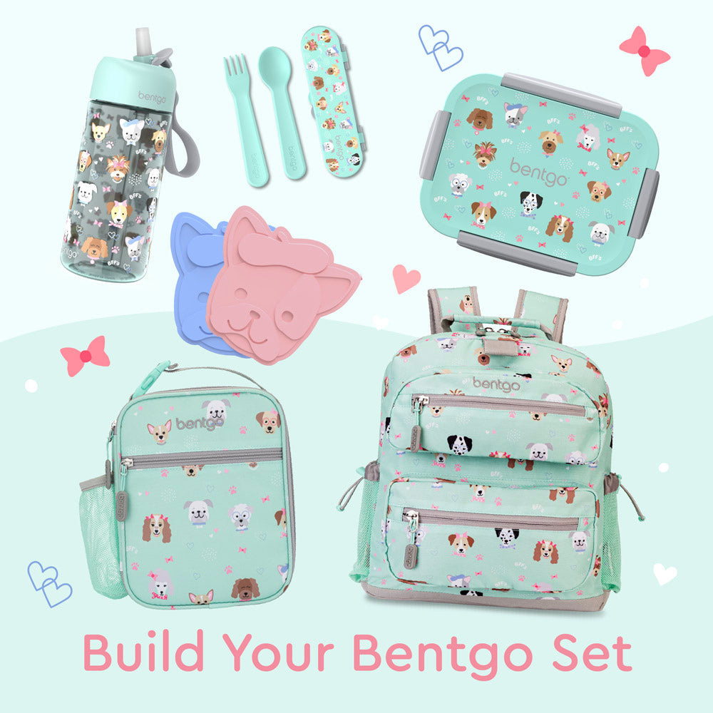 bentgo-kids-snap-and-go-lunch-box-h1 BGKDBOX-PPY_5_280dc6cd-5b50-4cdc-a1a7-09bcc64cfcfd.jpg