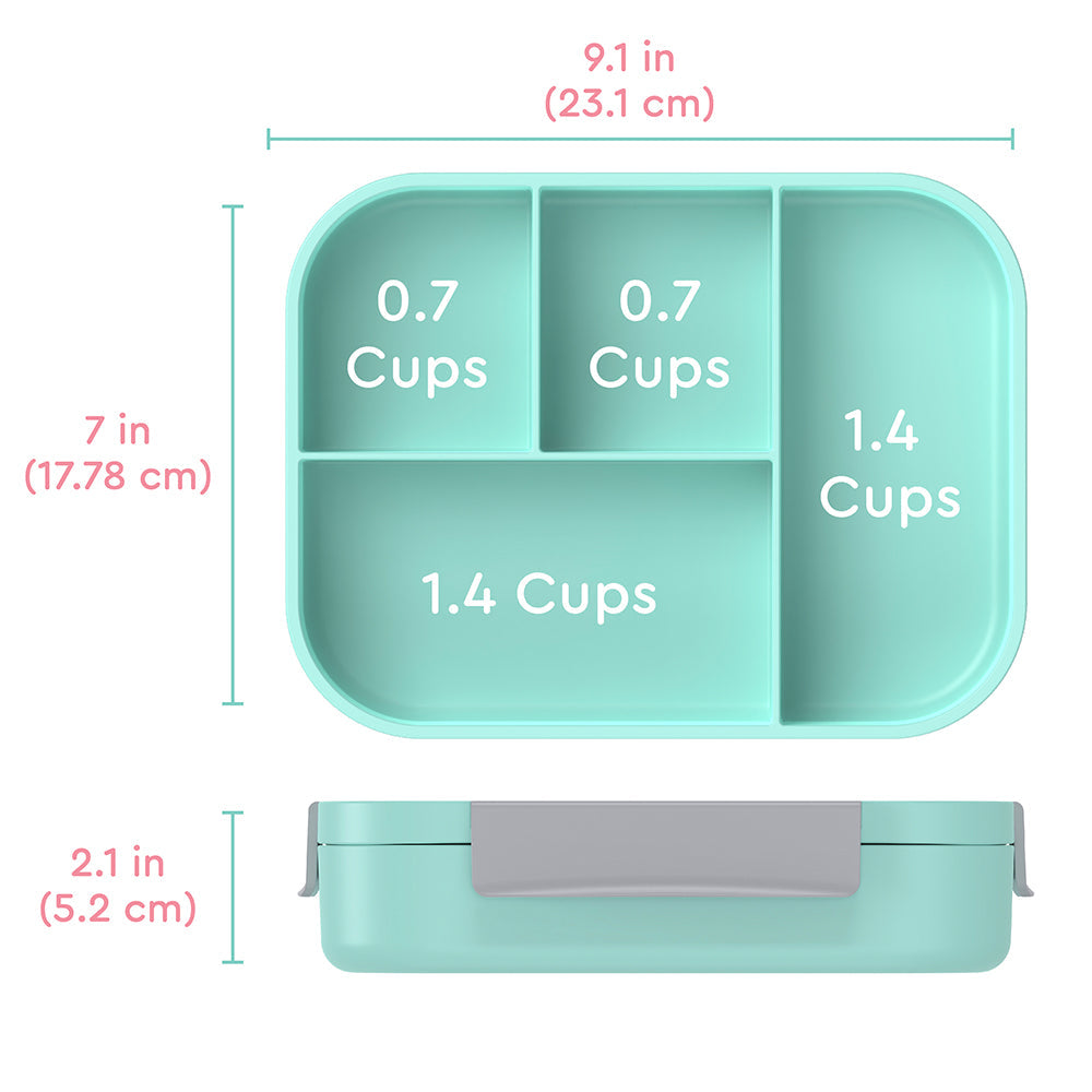 bentgo-kids-snap-and-go-lunch-box-h1 BGKDBOX-PPY_6_Updated_Dims.jpg