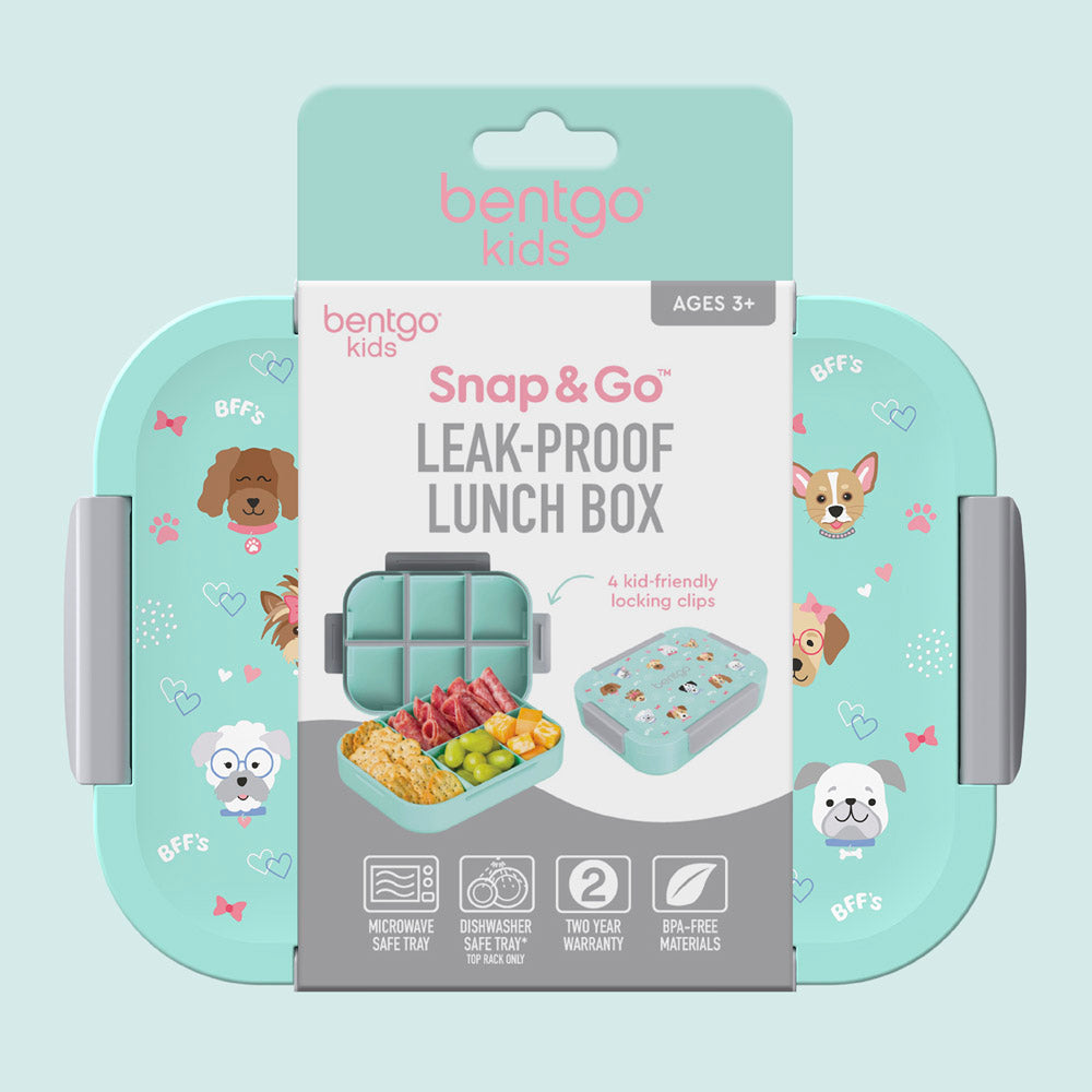 bentgo-kids-snap-and-go-lunch-box-h1 BGKDBOX-PPY_7_5d01c4cb-7009-45bc-a2c5-e9bba85c0bda.jpg