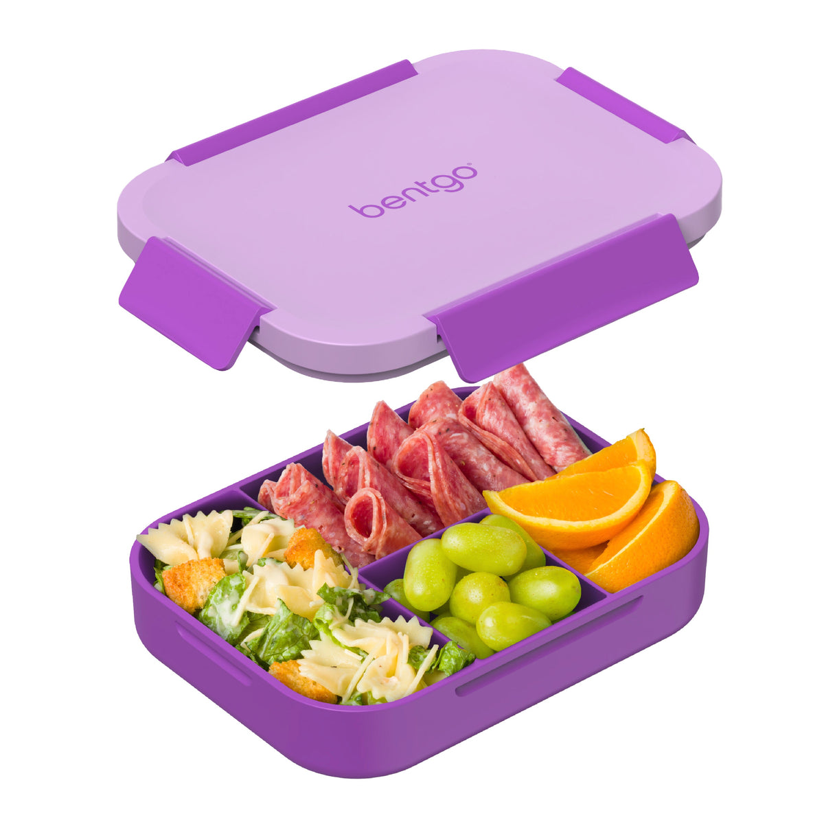 bentgo-kids-snap-and-go-lunch-box-h1 BGKDBOX-P_f799147d-75f5-4cef-8179-89cab419a6b9.jpg