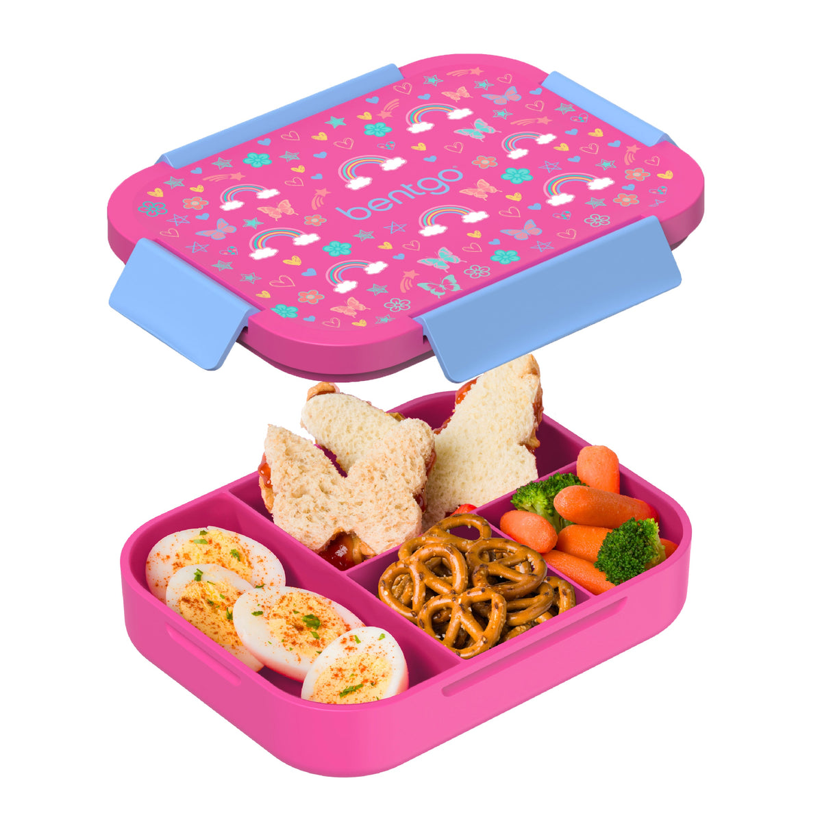 bentgo-kids-snap-and-go-lunch-box-h1 BGKDBOX-RBO.jpg