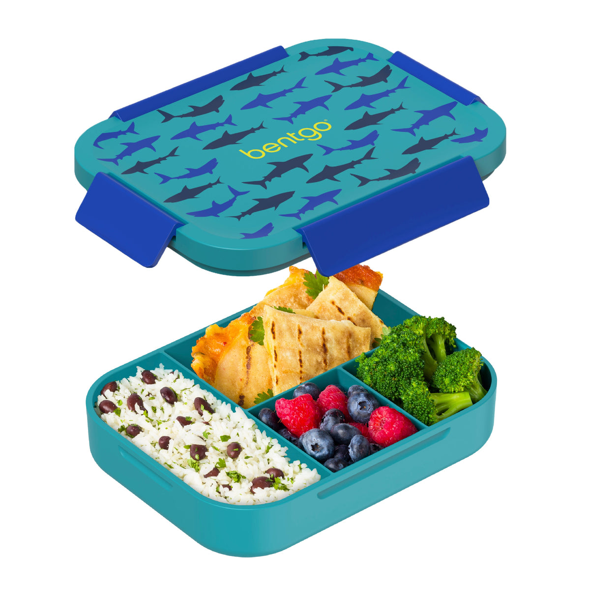 bentgo-kids-snap-and-go-lunch-box-h1 BGKDBOX-SHK.jpg