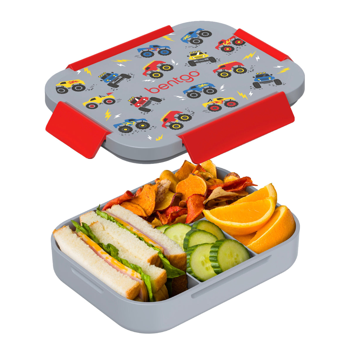 bentgo-kids-snap-and-go-lunch-box-h1 BGKDBOX-TKS.jpg