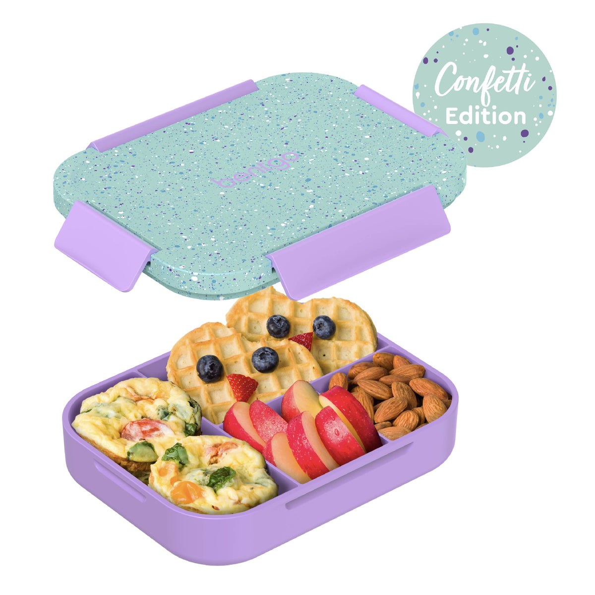 bentgo-kids-snap-and-go-lunch-box-h1 BGKDBOX-VO_1_alt.jpg