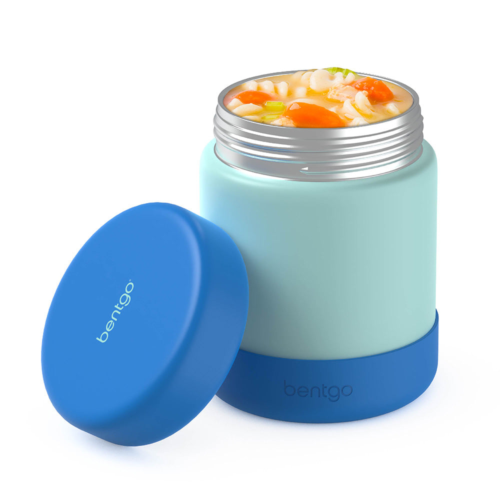 bentgo-kids-stainless-steel-food-jar-n7 BGKDJAR-ATF-B-01.jpg