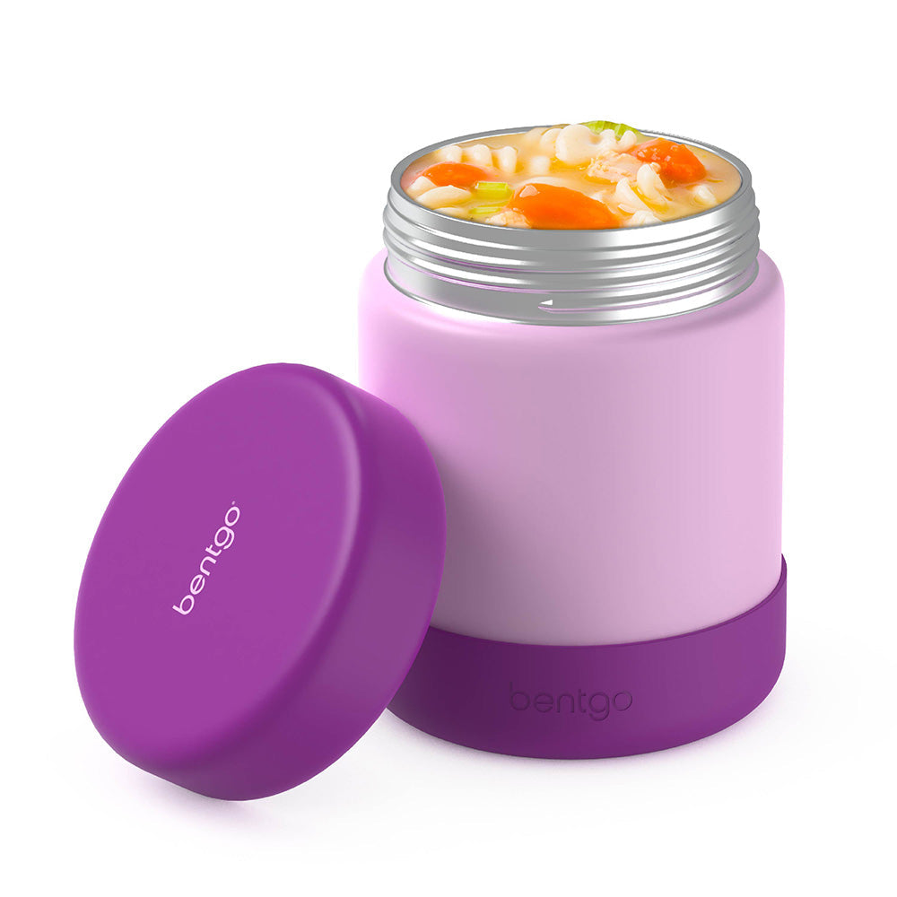 bentgo-kids-stainless-steel-food-jar-n7 BGKDJAR-ATF-P-01.jpg
