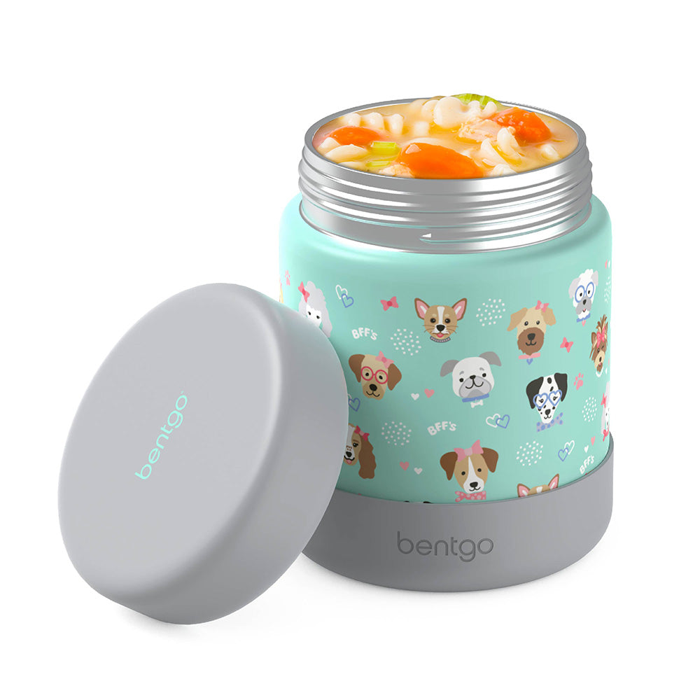 bentgo-kids-stainless-steel-food-jar-n7 BGKDJAR-ATF-PPY-01.jpg