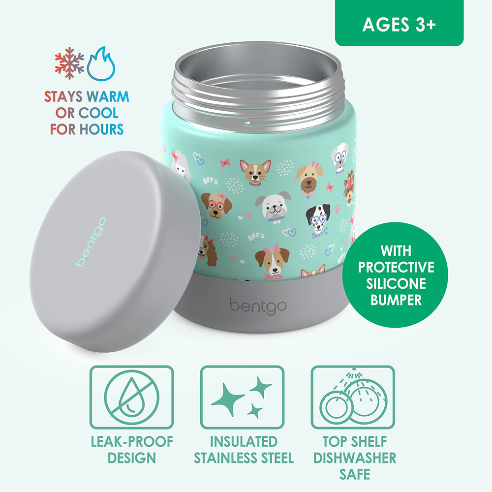 bentgo-kids-stainless-steel-food-jar-n7 BGKDJAR-ATF-PPY-03.jpg