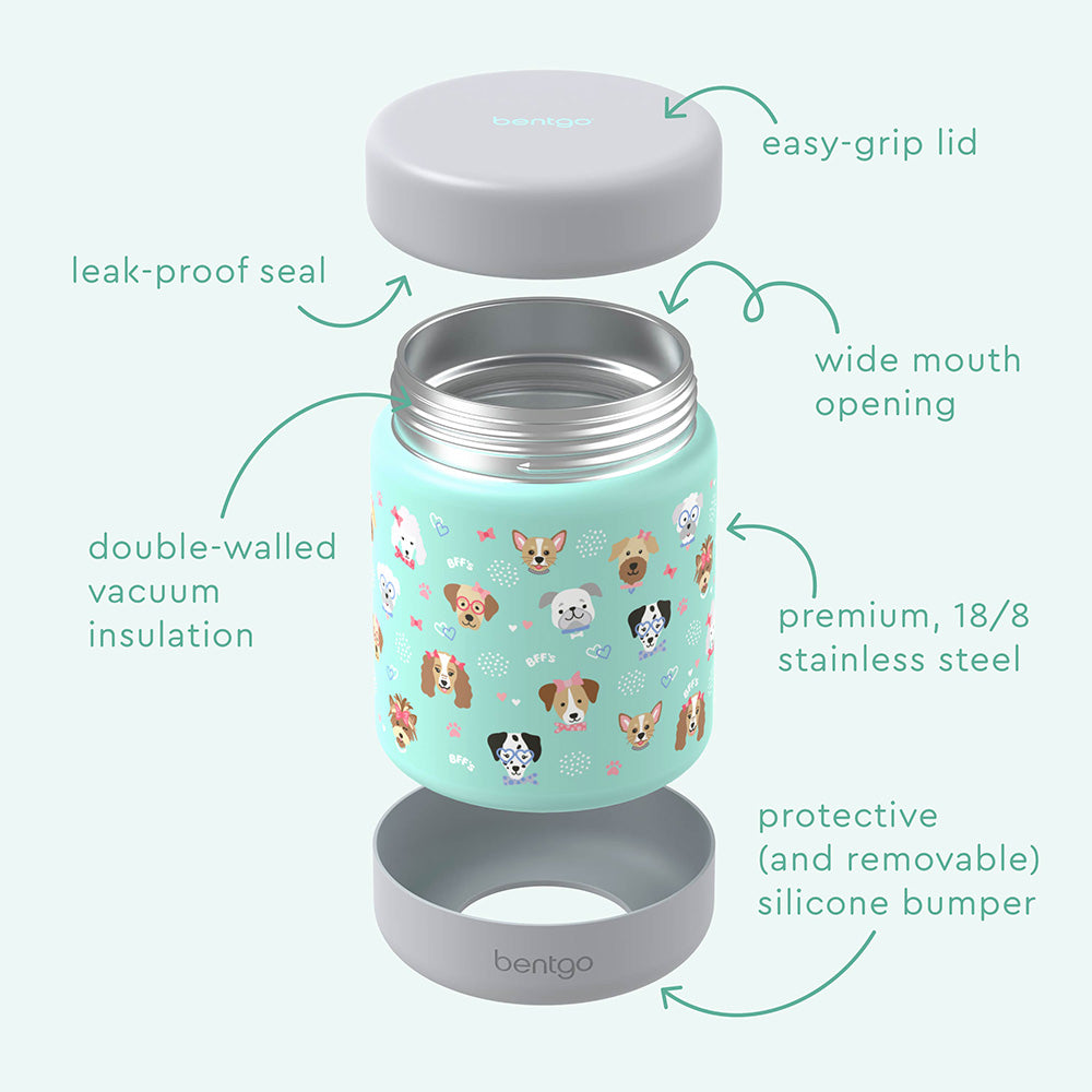 bentgo-kids-stainless-steel-food-jar-n7 BGKDJAR-ATF-PPY-05.jpg