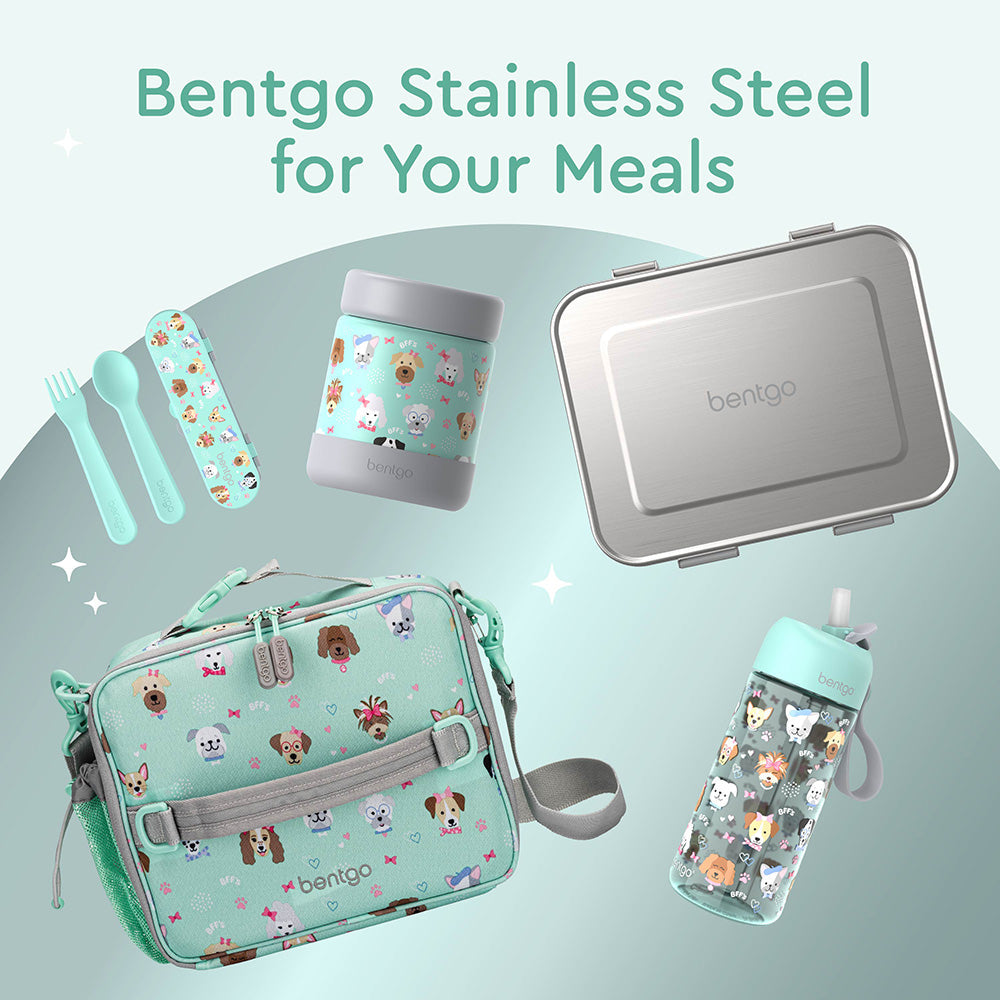 bentgo-kids-stainless-steel-food-jar-n7 BGKDJAR-ATF-PPY-06.jpg
