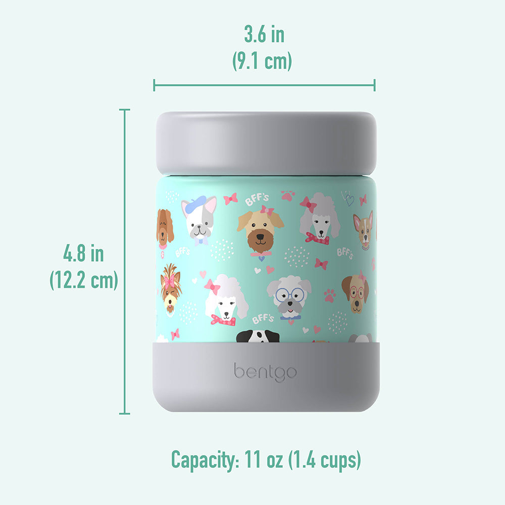 bentgo-kids-stainless-steel-food-jar-n7 BGKDJAR-ATF-PPY-07.jpg