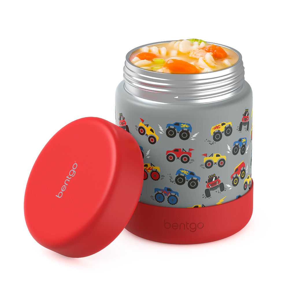 bentgo-kids-stainless-steel-food-jar-n7 BGKDJAR-ATF-TKS-01.jpg