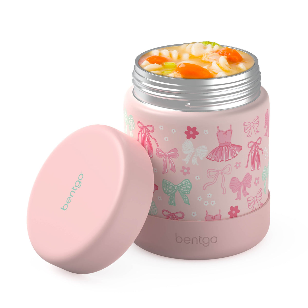 bentgo-kids-stainless-steel-food-jar-n7 BGKDJAR-BAL-01.jpg