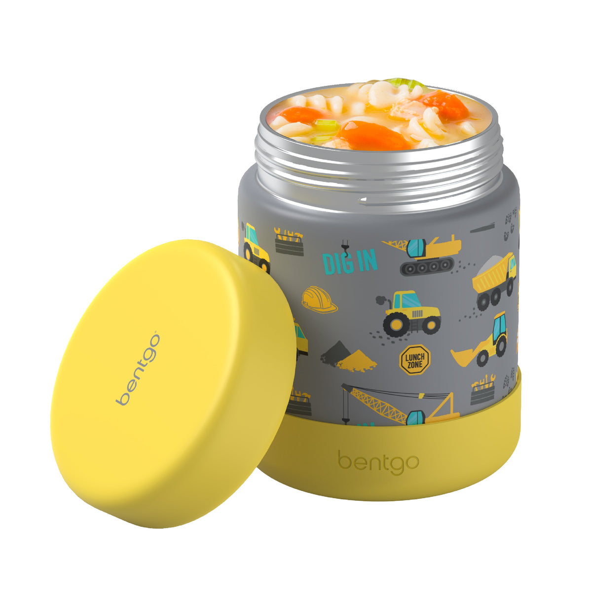 bentgo-kids-stainless-steel-food-jar-n7 BGKDJAR-CNS-01.jpg
