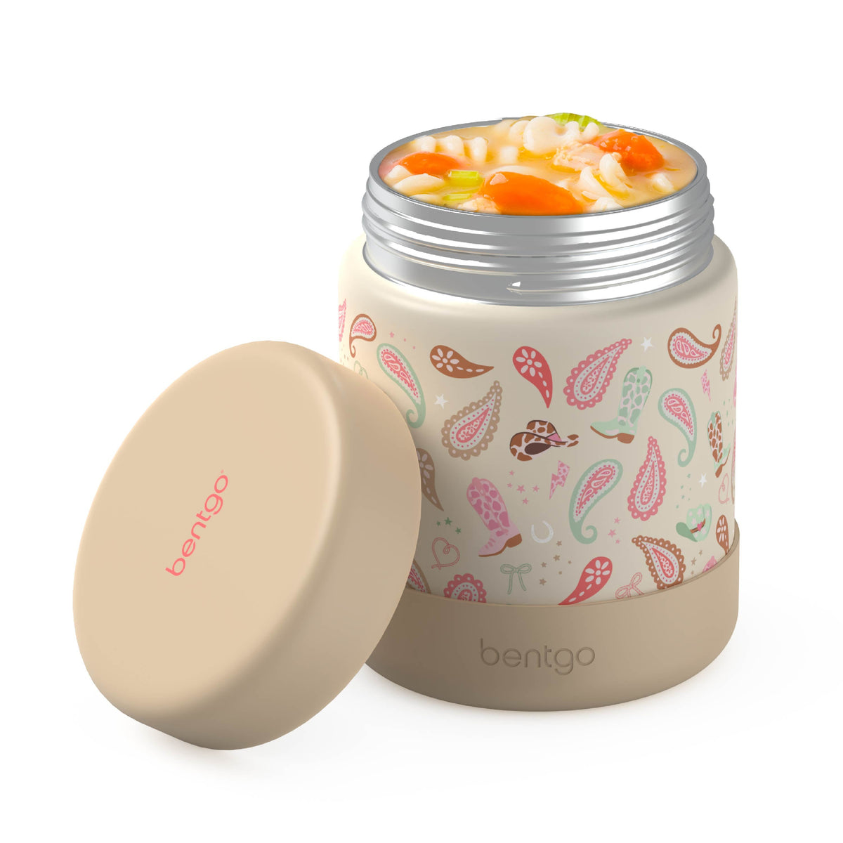 bentgo-kids-stainless-steel-food-jar-n7 BGKDJAR-COW-01.jpg