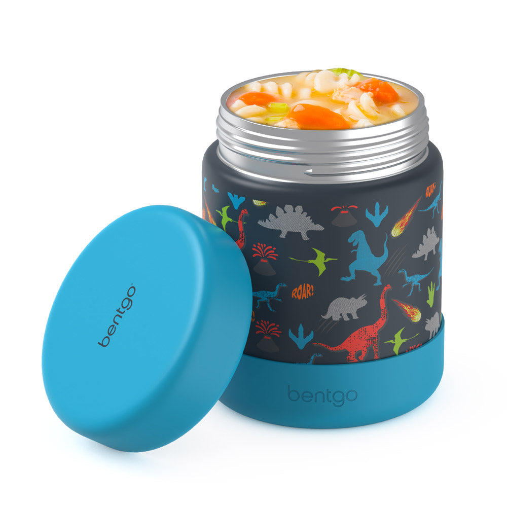 bentgo-kids-stainless-steel-food-jar-n7 BGKDJAR-DNO-01.jpg