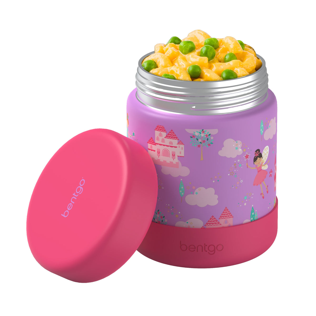 bentgo-kids-stainless-steel-food-jar-n7 BGKDJAR-FRY-01.jpg