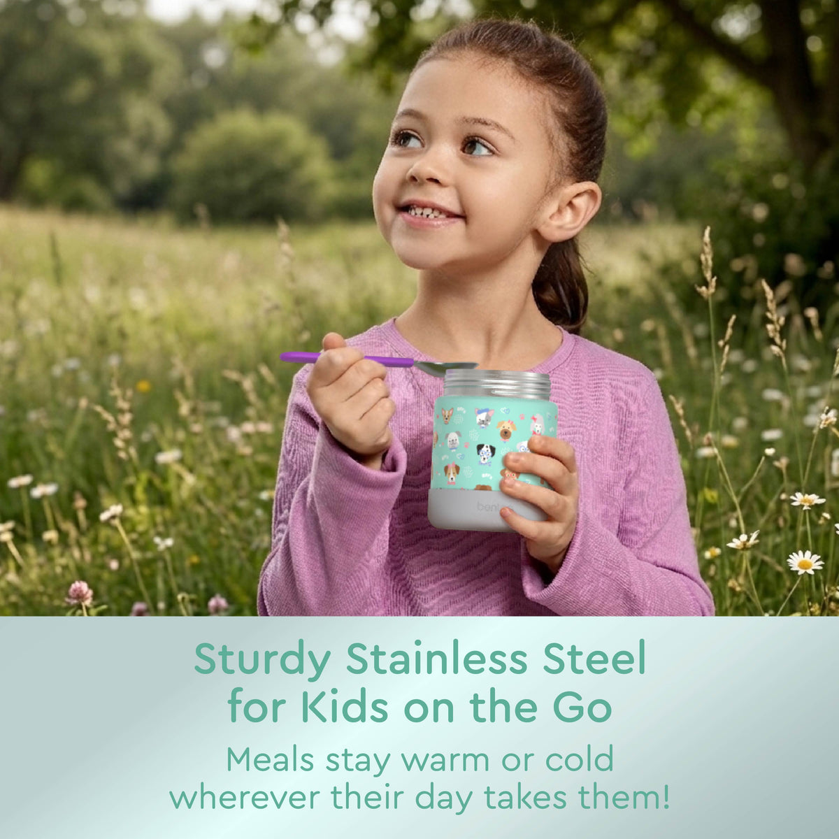 bentgo-kids-stainless-steel-food-jar-n7 BGKDJAR-PPY-04.jpg