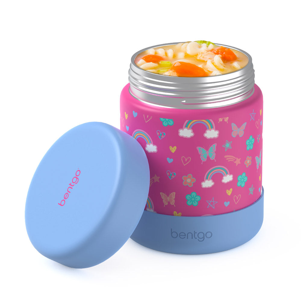 bentgo-kids-stainless-steel-food-jar-n7 BGKDJAR-RBO-01.jpg