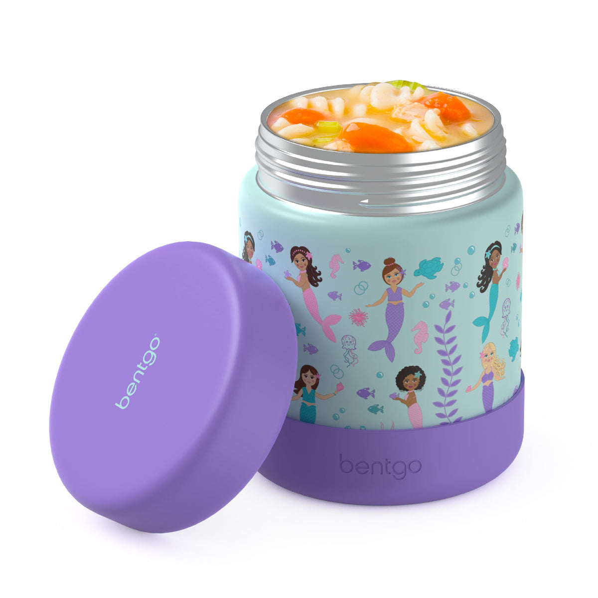 bentgo-kids-stainless-steel-food-jar-n7 BGKDJAR-SEA-01.jpg