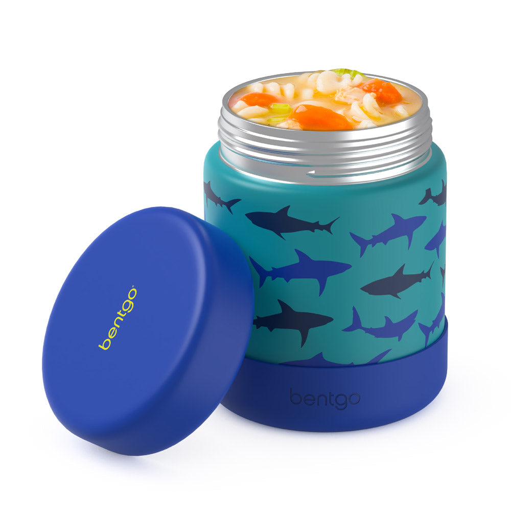 bentgo-kids-stainless-steel-food-jar-n7 BGKDJAR-SHK-01.jpg