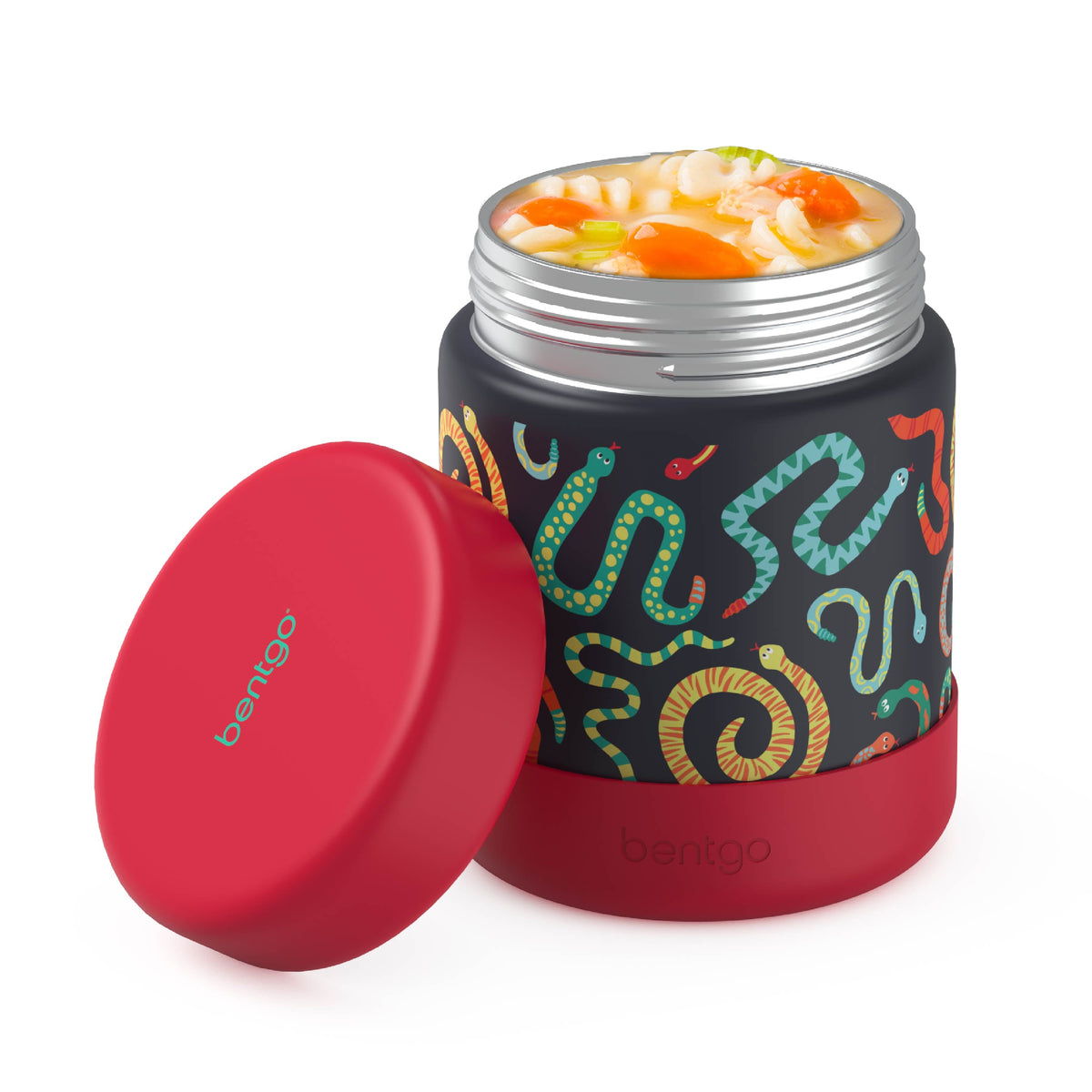 bentgo-kids-stainless-steel-food-jar-n7 BGKDJAR-SKS-01.jpg