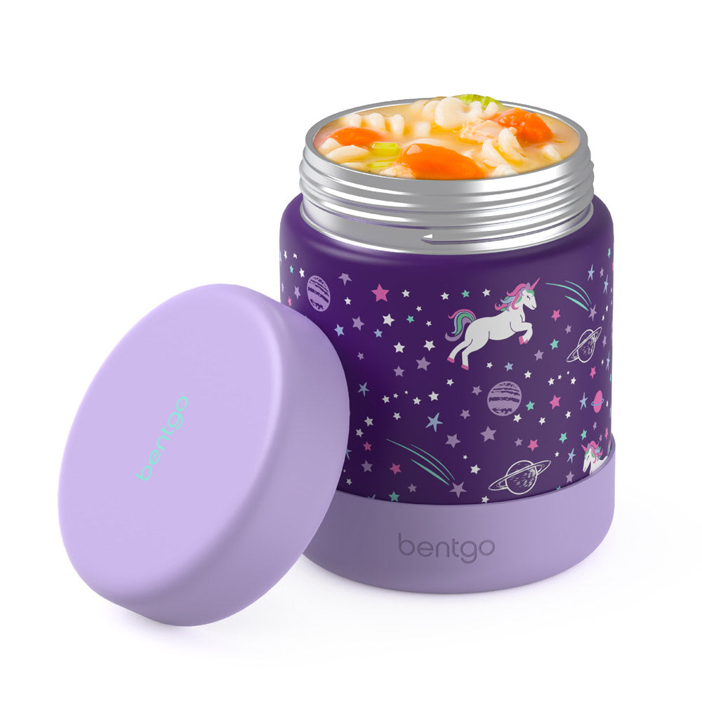 bentgo-kids-stainless-steel-food-jar-n7 BGKDJAR-UNI-01.jpg