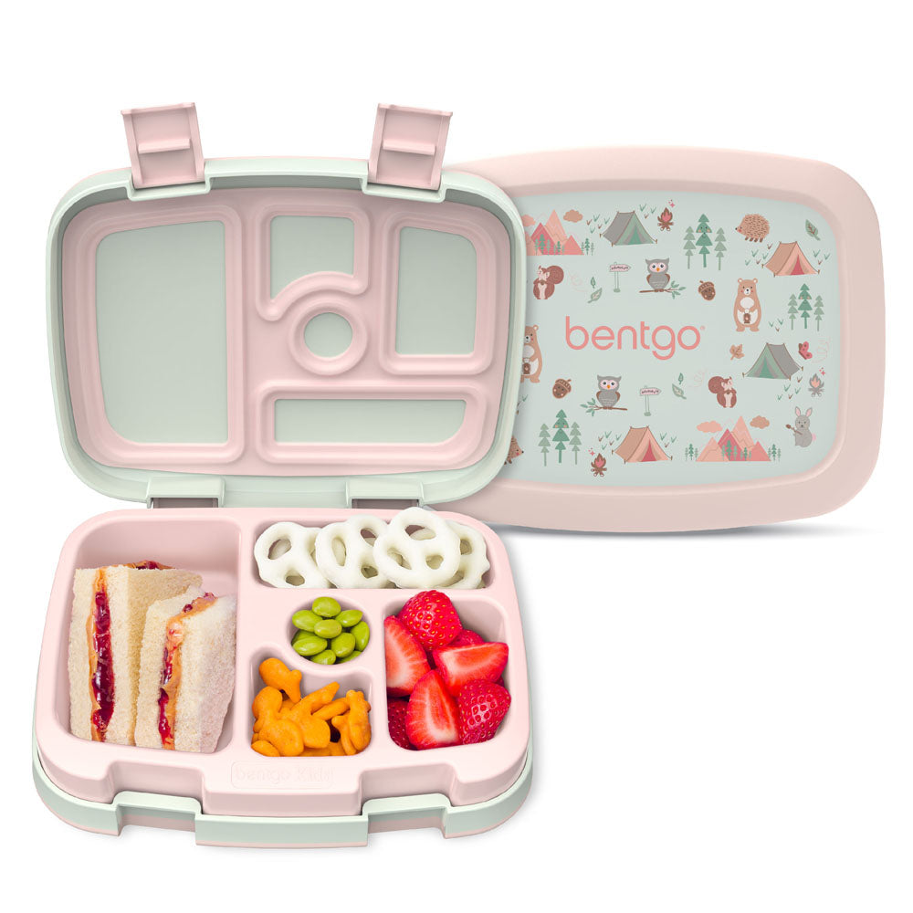 bentgo-kids-prints-lunch-box-m2 BGKDPT-ADV_0.jpg