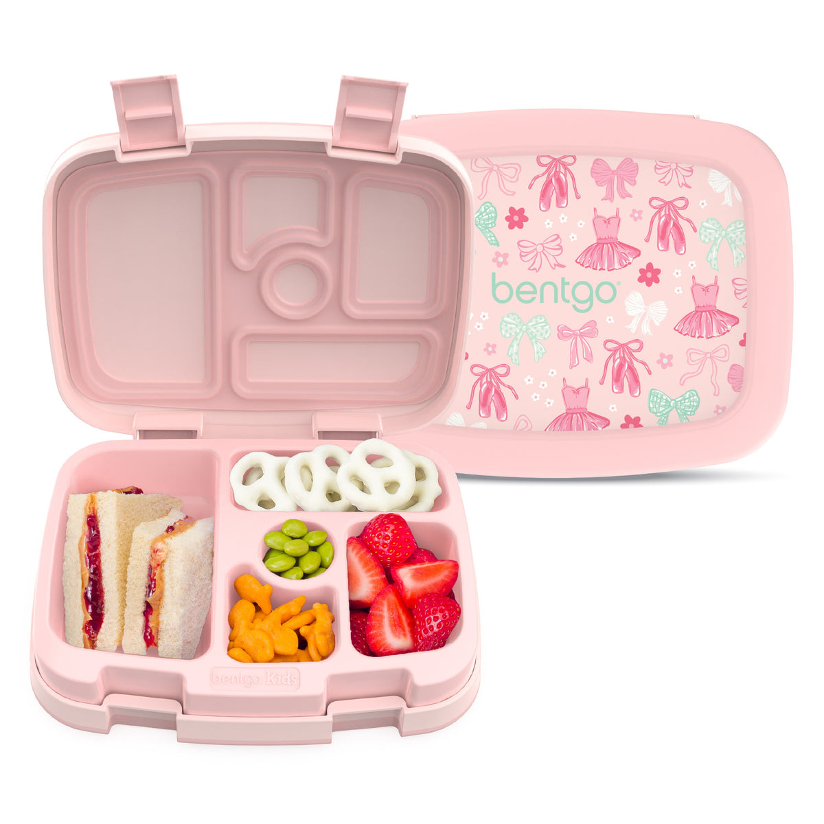 bentgo-kids-prints-lunch-box-m2 BGKDPT-BAL-01.jpg