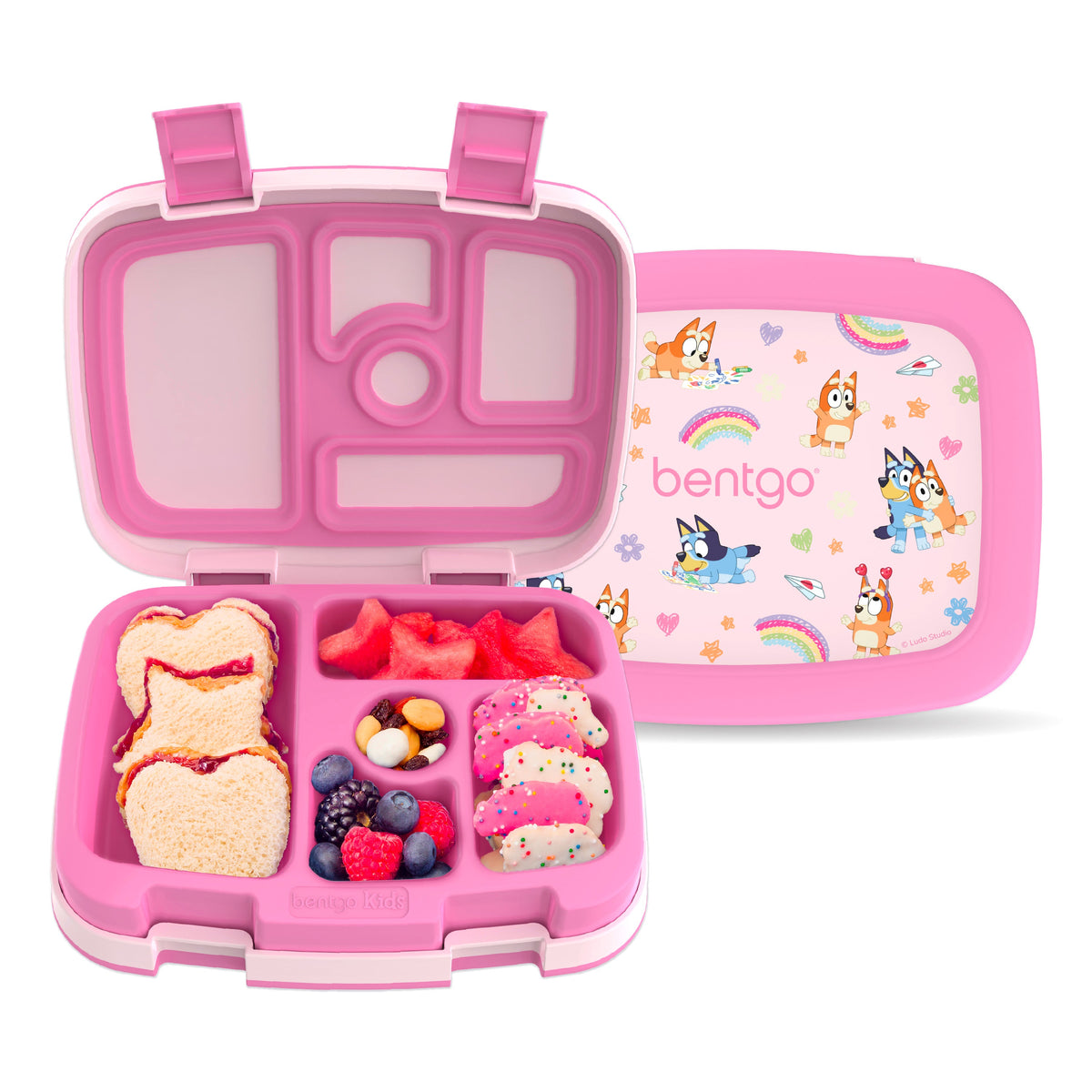 bentgo-bluey-kids-prints-lunch-box-o6 BGKDPT-BL-HC.jpg