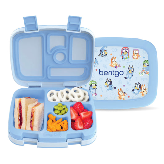 bentgo-bluey-kids-prints-lunch-box-o6 BGKDPT-BL-PD.jpg