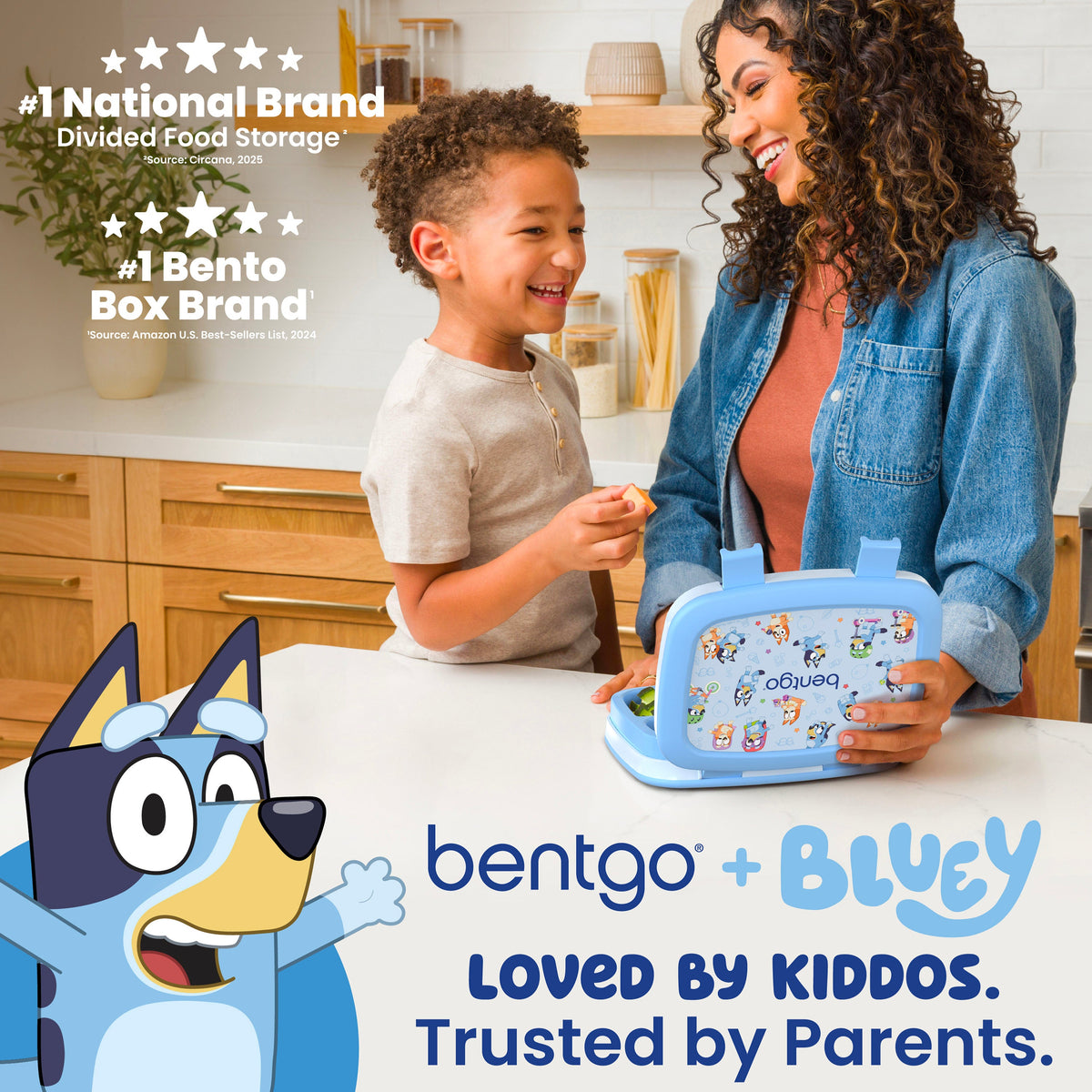 bentgo-bluey-kids-prints-lunch-box-o6 BGKDPT-BL-PD_2.jpg