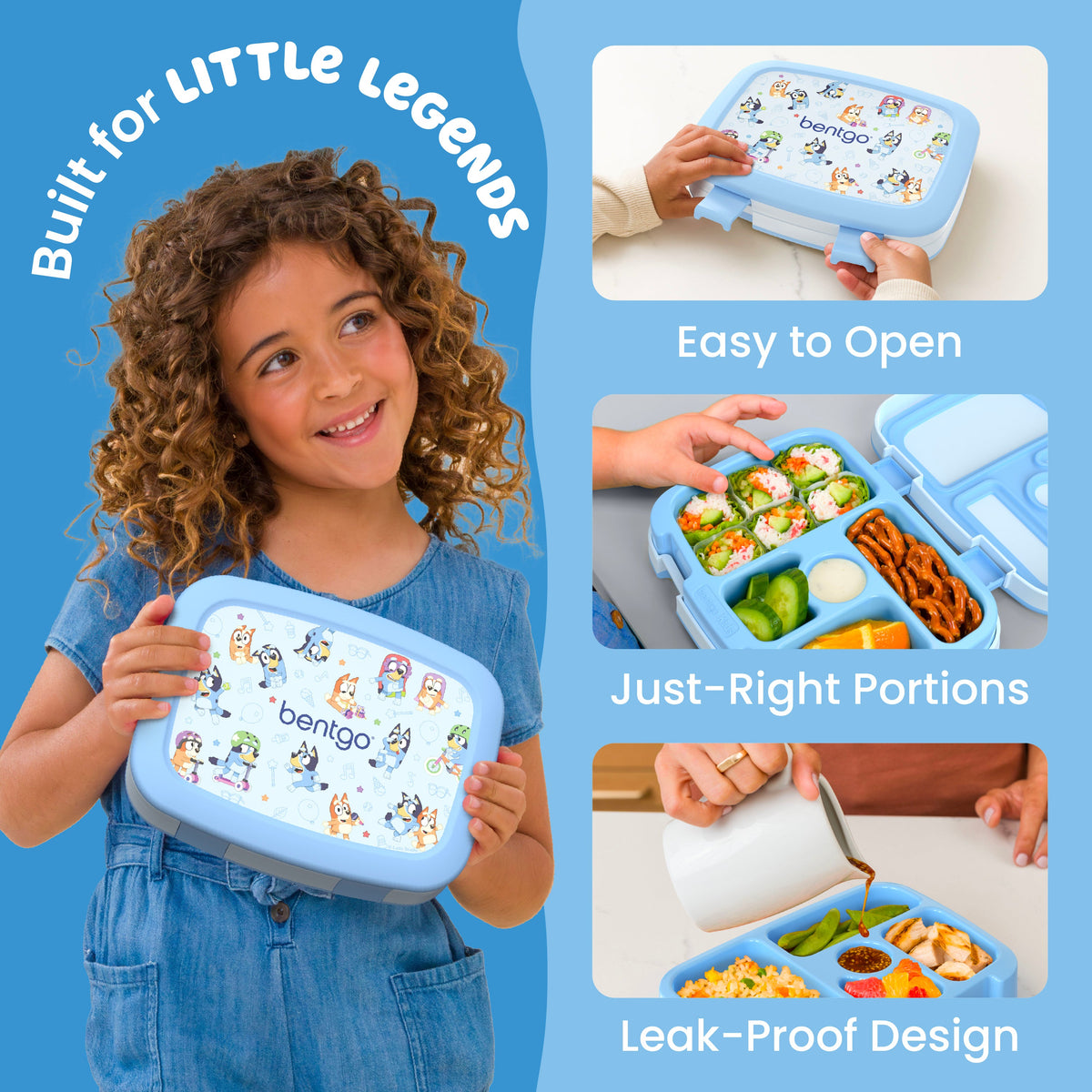 bentgo-bluey-kids-prints-lunch-box-o6 BGKDPT-BL-PD_4.jpg