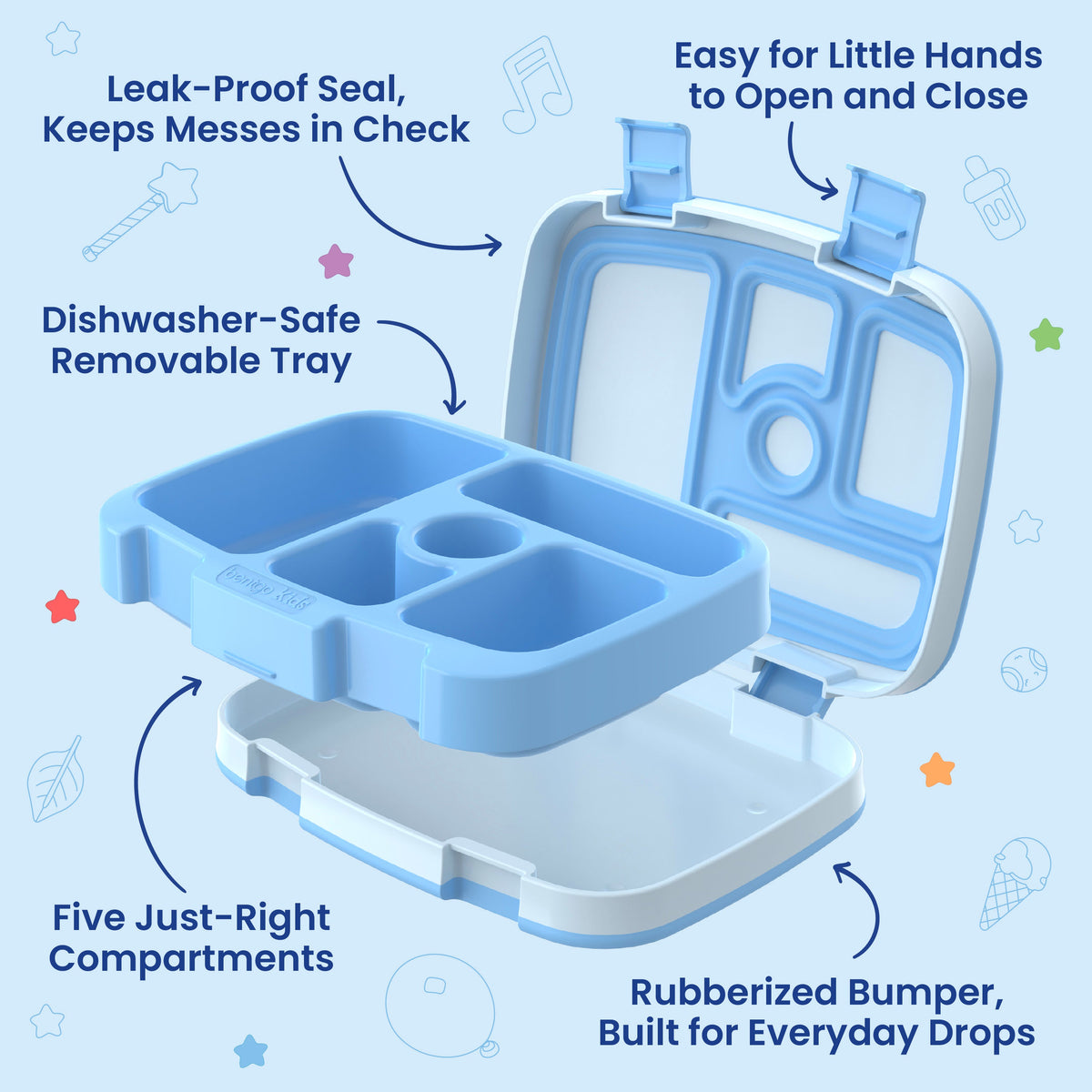 bentgo-bluey-kids-prints-lunch-box-o6 BGKDPT-BL-PD_5.jpg