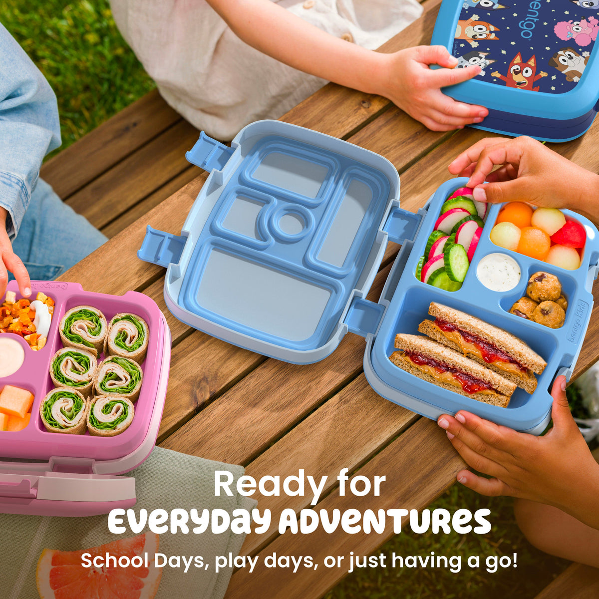 bentgo-bluey-kids-prints-lunch-box-o6 BGKDPT-BL-PD_6.jpg