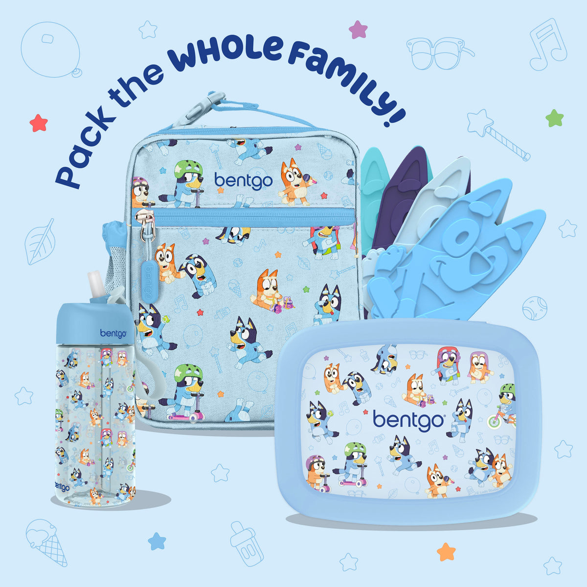 bentgo-bluey-kids-prints-lunch-box-o6 BGKDPT-BL-PD_7.jpg