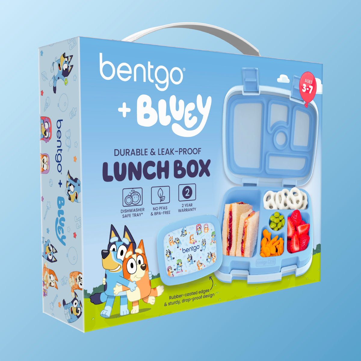 bentgo-bluey-kids-prints-lunch-box-o6 BGKDPT-BL-PD_8.jpg
