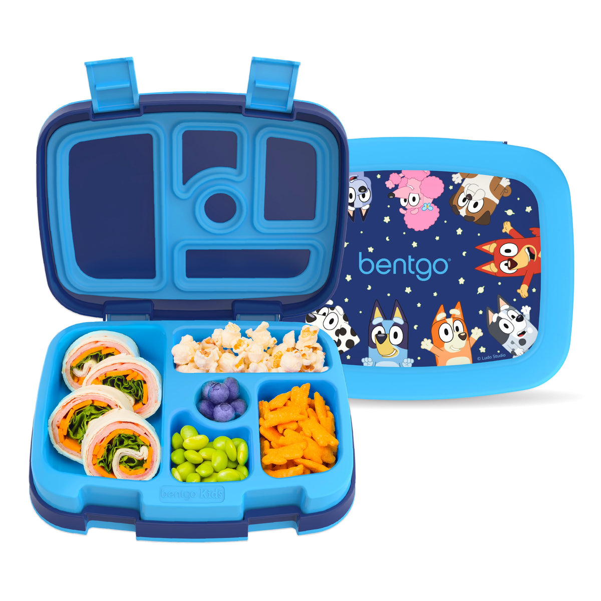 bentgo-bluey-kids-prints-lunch-box-o6 BGKDPT-BL-UN_e5f26681-0ab4-4ebb-96ba-5758a837bf6e.jpg