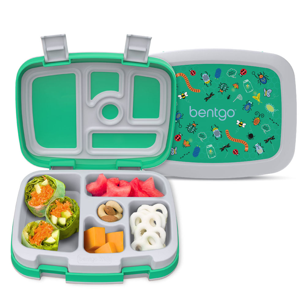 bentgo-kids-prints-lunch-box-m2 BGKDPT-BUG_0.jpg