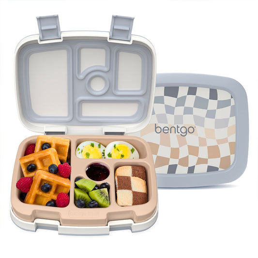 bentgo-kids-whimsy-and-wonder-prints-lunch-box-s9 BGKDPT-CHK.jpg