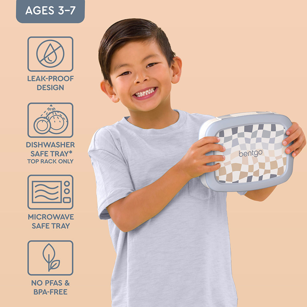 bentgo-kids-whimsy-and-wonder-prints-lunch-box-s9 BGKDPT-CHK_3_0f009b3e-8503-4cd9-8ab8-a8b4d9d7b0a3.jpg