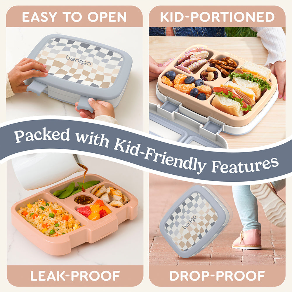 bentgo-kids-whimsy-and-wonder-prints-lunch-box-s9 BGKDPT-CHK_4.jpg