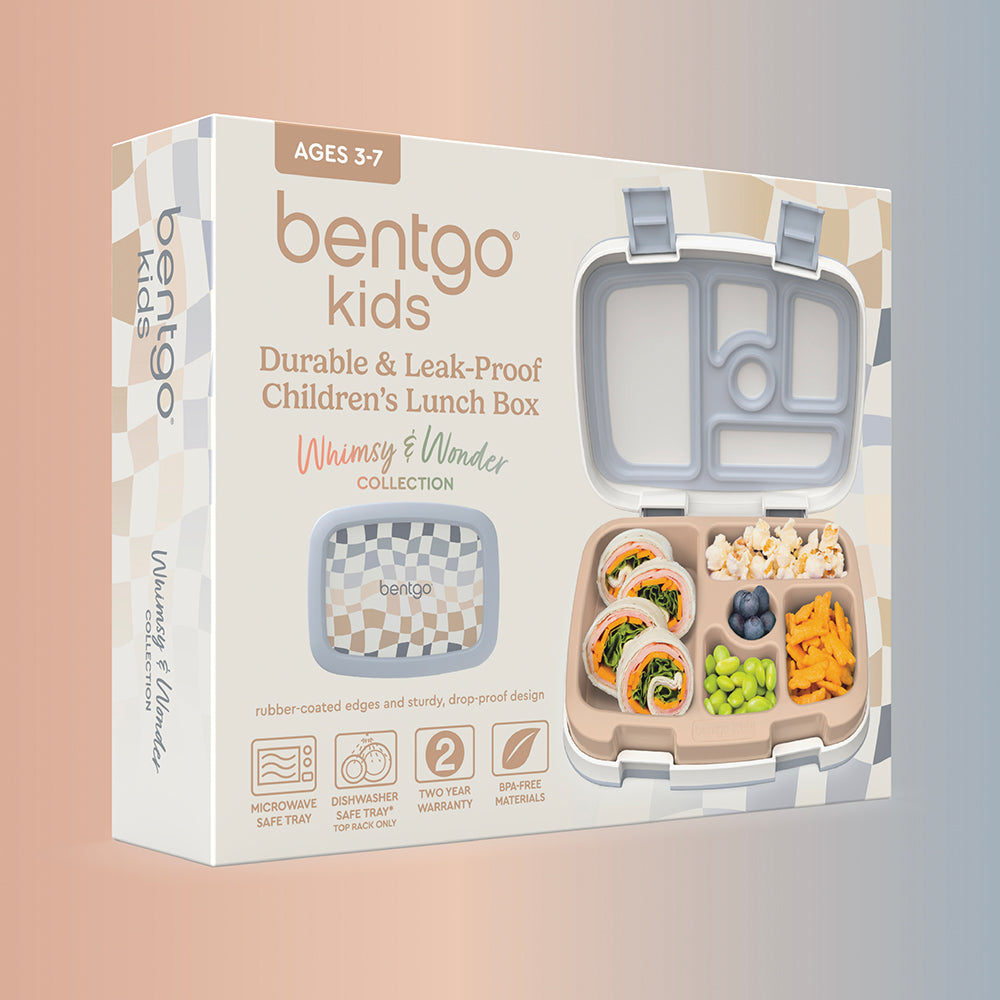 bentgo-kids-whimsy-and-wonder-prints-lunch-box-s9 BGKDPT-CHK_9.jpg